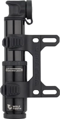 Wolf Tooth EnCase 40cc Minipumpe