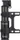 Wolf Tooth EnCase 40cc Minipumpe