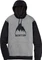 Burton Oak Hoodie (Herren) Vorschaubild