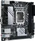 ASUS Prime H610I-Plus D4-CSM (Intel 1700) Vorschaubild