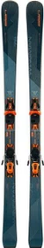 Elan Wingman 78 C + EL 10.0 GW Shift (inkl. Bindung) (Modell 2022/2023)