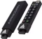 Apricorn Aegis Secure Key 3NXC 32GB, USB-C, USB 3.2 Gen 1×1 Vorschaubild