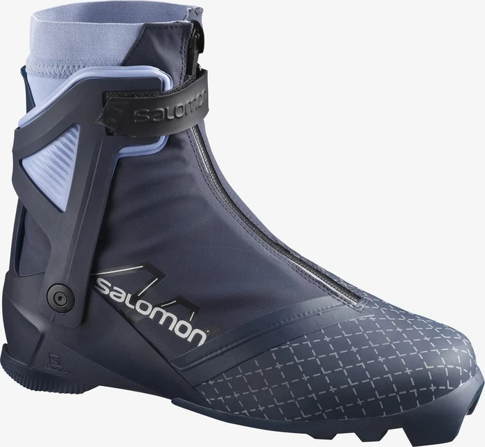 Salomon RS10 Vitane Prolink (Damen) (Modell 2021/2022)