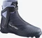 Salomon RS10 Vitane Prolink (Damen) (Modell 2021/2022) Vorschaubild