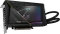 GIGABYTE AORUS GeForce RTX 5080 Xtreme Waterforce 16G, 16GB GDDR7, HDMI, 3x DP Vorschaubild