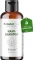 Kräutermax Shampoo Vorschaubild