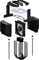 Cooler Master MasterAir MA620M Vorschaubild