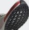 adidas Ultraboost 19 raw white/ftwr white/active orange (Herren) Vorschaubild