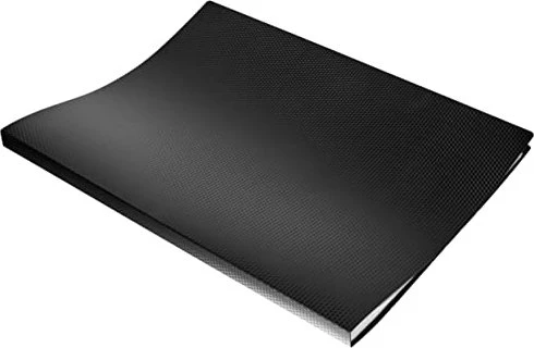 Veloflex Diamond Sichtbuch