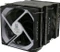 LC-Power Cosmo Cool LC-CC-120-X3 Vorschaubild