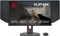BenQ Zowie XL2746K, 27" Vorschaubild