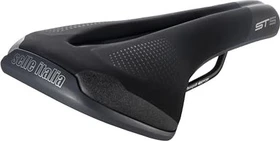 Selle Italia ST5 Flow S2 155mm Sattel