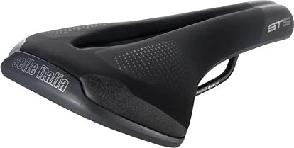 Selle Italia ST5 Flow Sattel