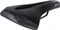 Selle Italia ST5 Flow Sattel Vorschaubild