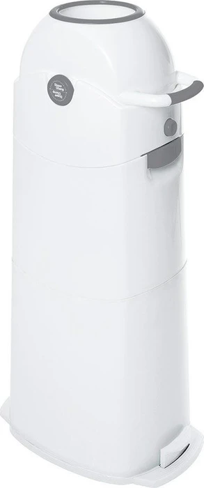 Vital Innovations Diaper Champ Large Windeleimer (verschiedene Farben)
