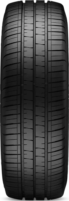 Vredestein Comtrac 2+ 195/60 R16C 99/97H