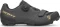 Scott MTB Comp BOA dark grey/black (Damen) Vorschaubild