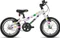 Frog Bikes Frog 40 Vorschaubild