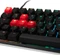 Ducky One 2 SF PBT, MX RGB BLUE, USB, DE Vorschaubild