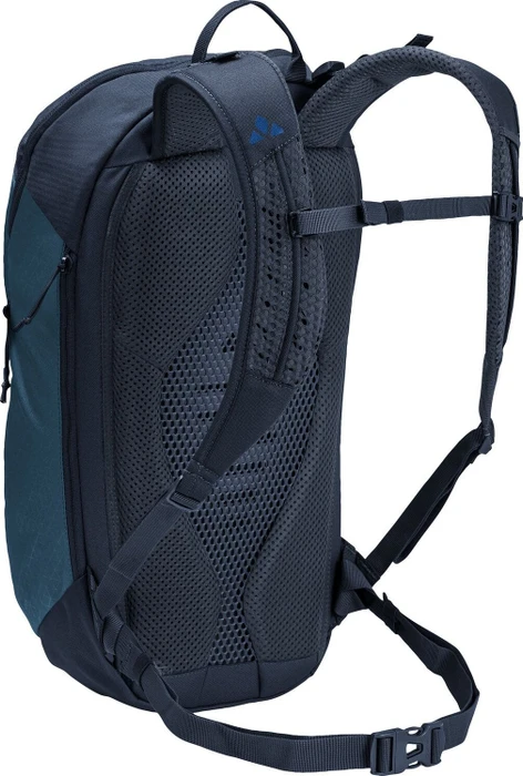Vaude Agile 20 baltic sea