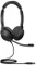 Jabra Evolve2 30 SE Stereo USB-A UC Vorschaubild