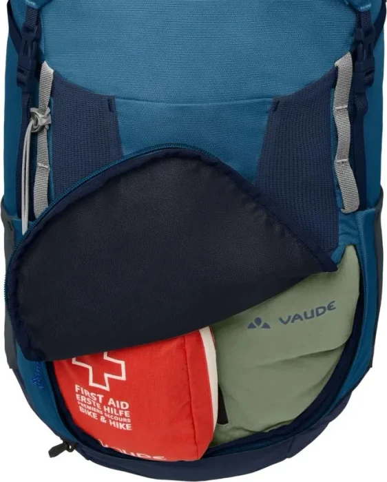 Vaude Brenta 30 baltic sea