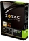 Zotac GeForce GTX 780 OC, 3GB GDDR5, 2x DVI, HDMI, DP Vorschaubild