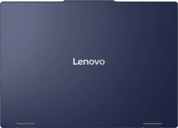 Lenovo IdeaPad 5 2-in-1 15AGP11 (IdeaPad 5a 2-in-1), Cosmic Blue, Ryzen AI 5 430, 16GB RAM, 512GB SSD, DE, Aluminum