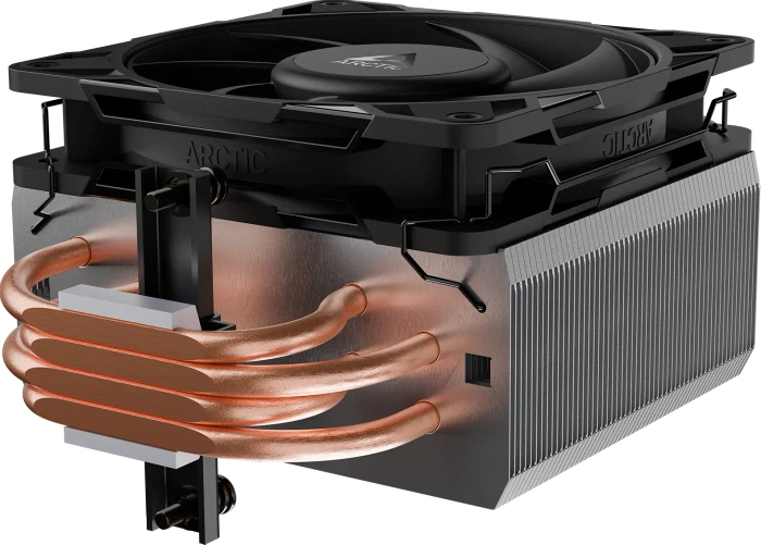 ARCTIC Freezer 36-S, Bulk