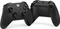 Microsoft Xbox Series X Wireless Controller carbon black (Xbox SX/Xbox One/PC) Vorschaubild