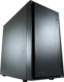 LC-Power 2016MB, schwarz (LC-2016MB-ON)