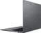 Samsung Galaxy Book5 Pro 14", Moonstone Gray, Core Ultra 7 256V, 16GB RAM, 512GB SSD, DE Vorschaubild