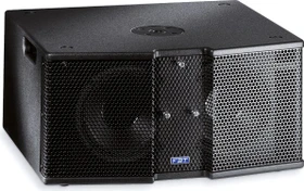 FBT Vertus CLA 208SA