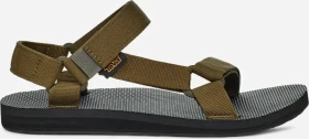 Teva Original Universal dark olive (Herren)