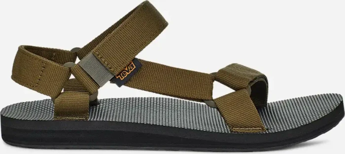 Teva Original Universal (Herren)