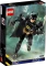 LEGO DC Universe Super Heroes - Batman Baufigur Vorschaubild