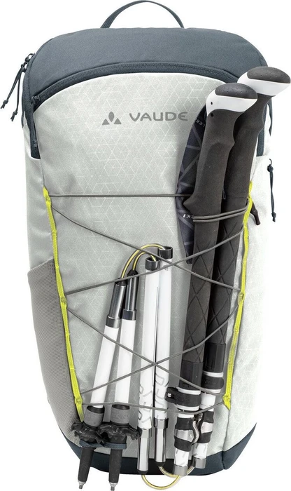 Vaude Agile 14 lightgrey