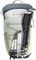 Vaude Agile 14 lightgrey Vorschaubild