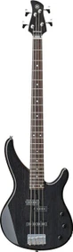 Yamaha TRBX174 BL Black