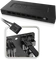 Raijintek RJK 5V DRGB-PWM Control Hub, Licht- und Lüftersteuerung, 16-Kanal Vorschaubild