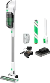 Black&Decker REVSV18D1HF 4in1 Akku-Handstaubsauger reviva