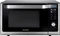 Samsung MC32F606TCT Mikrowelle mit Grill/Heißluft Vorschaubild
