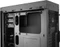 Corsair Carbide Series 330R schwarz, schallgedämmt Vorschaubild