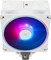 Thermalright Assassin Spirit 120 Evo White ARGB Vorschaubild