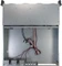 Inter-Tech 2U-2404L, 2HE Vorschaubild