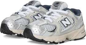 New Balance 530 Baby summer fog (Junior)