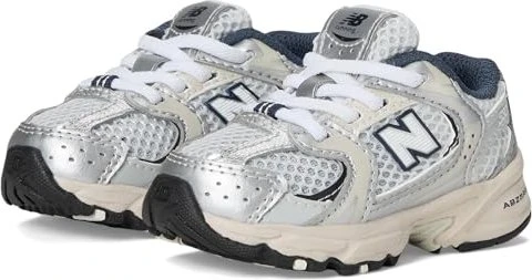 New Balance 530 Baby (Junior)