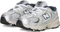 New Balance 530 Baby (Junior) Vorschaubild
