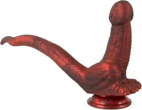 You2Toys Beasty Cocks Panthera Double