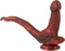 You2Toys Beasty Cocks Vorschaubild